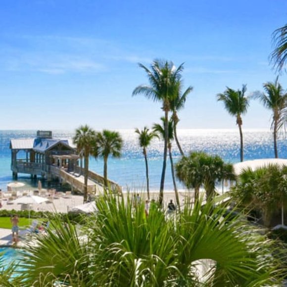 Hello from sunny Florida! - Picture 1 of 1